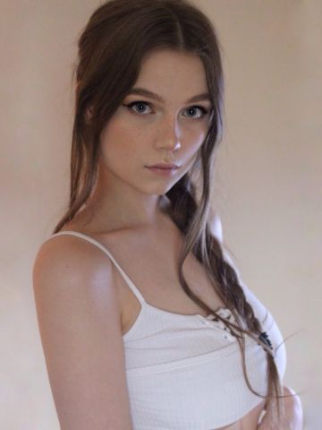 Василиса